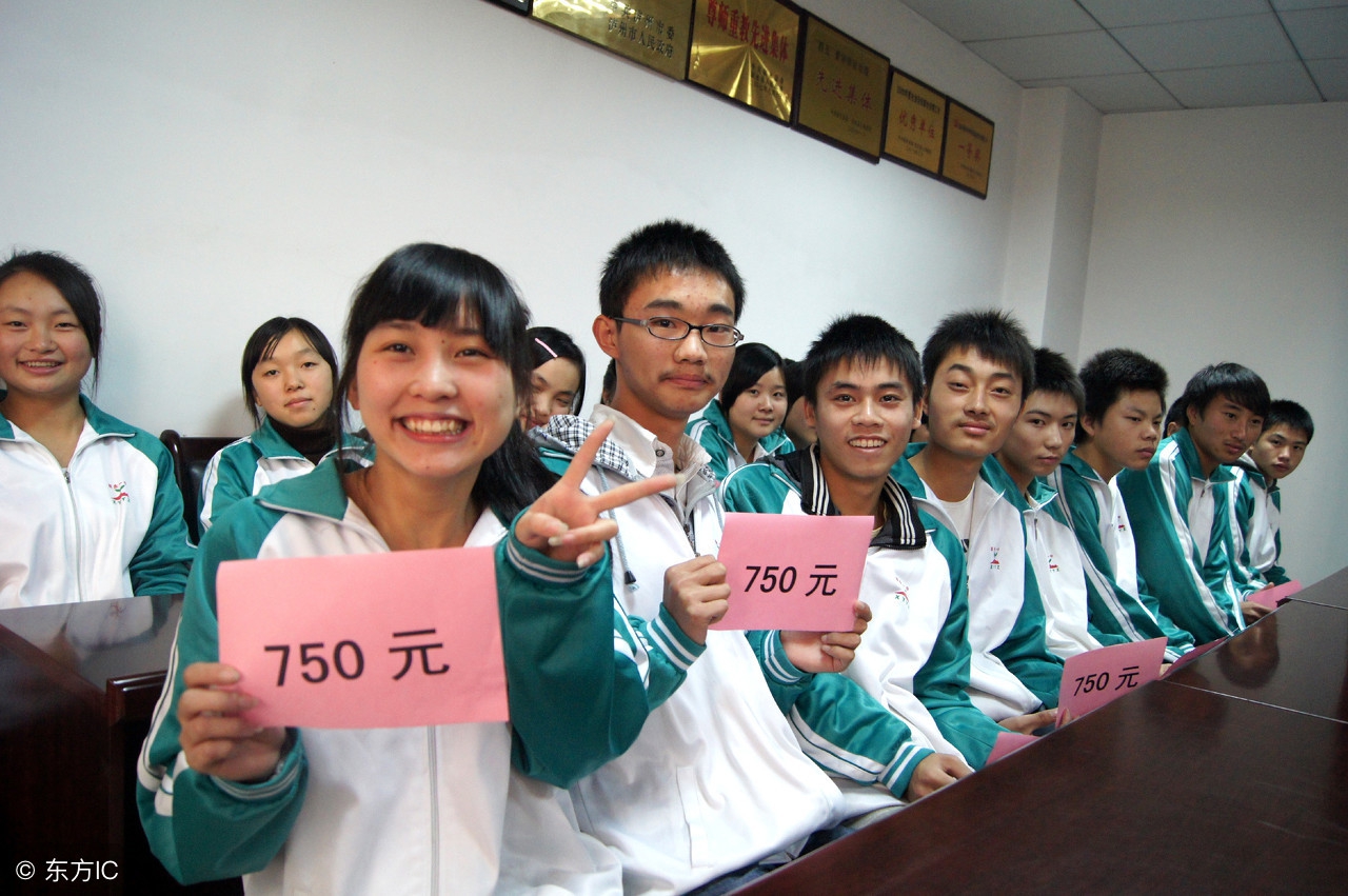 大学助学金申请书模板（大学开学）