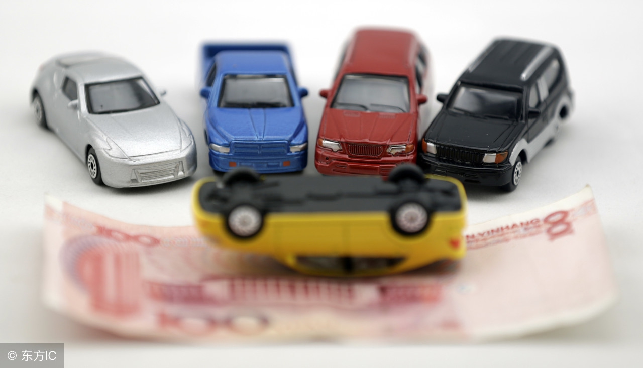 老会计熬夜整理：18种税费的详细会计分录，新手会计收藏备用