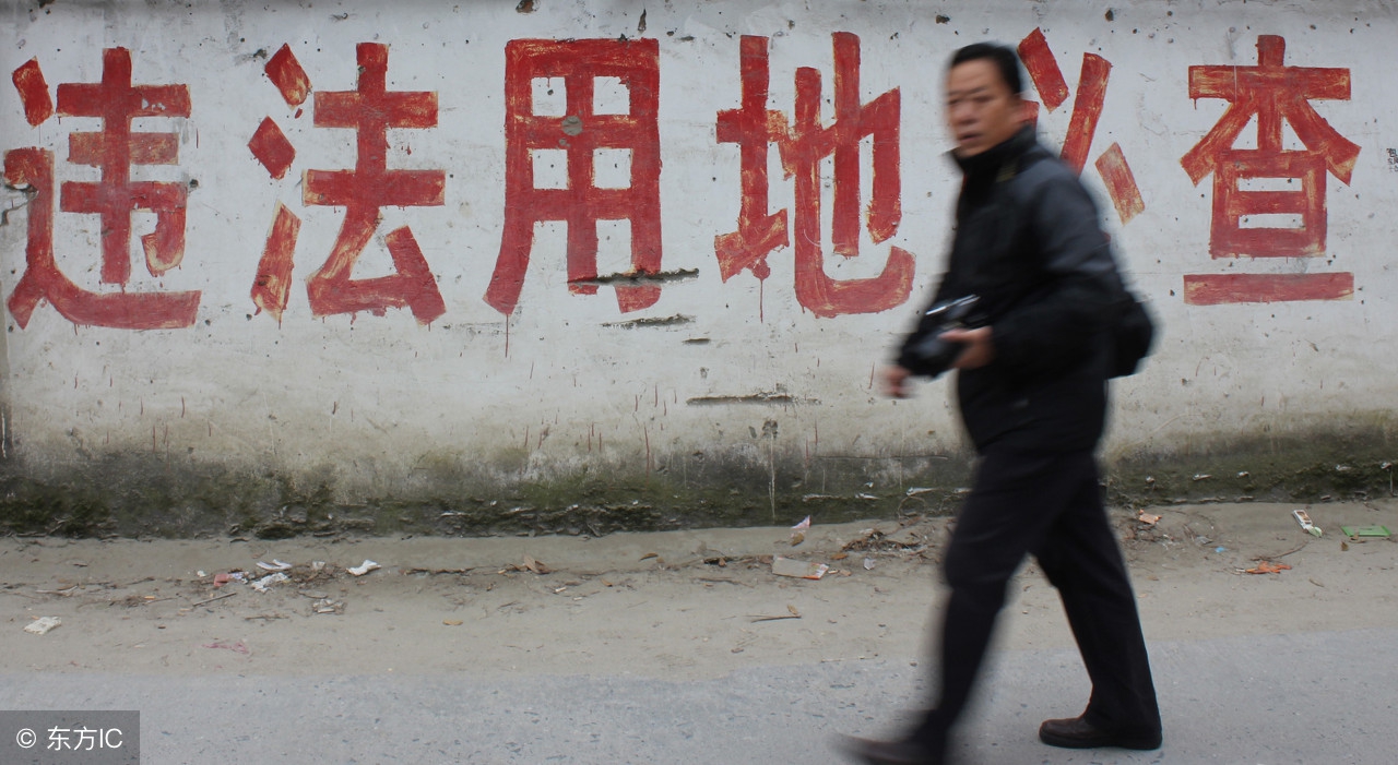 老会计熬夜整理：18种税费的详细会计分录，新手会计收藏备用