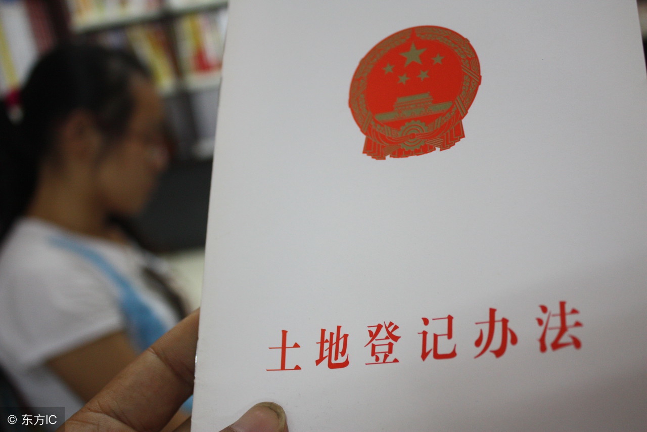 老会计熬夜整理：18种税费的详细会计分录，新手会计收藏备用