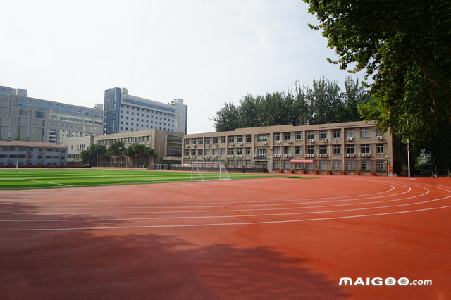 陕西十大专科学校排名 陕西十大高职院校 陕西最好的十大专科院校