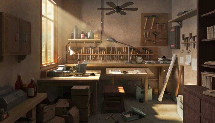 工作室注册,工作室注册需要多少钱