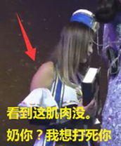 你的时间很宝贵，DNF奶妈单刷单人团本加点分析