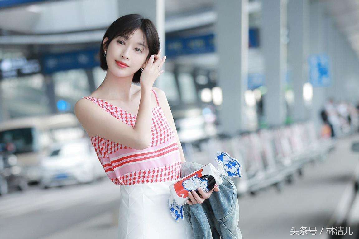 这两位如今名声在外,号召力确实不容小觑,但!是!