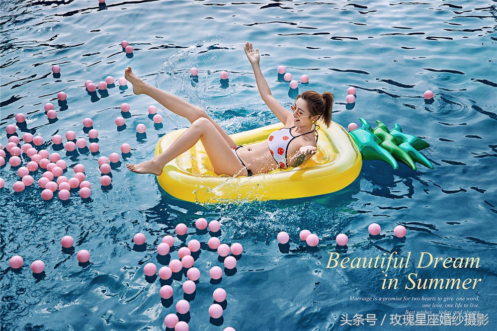 订婚需要准备什么东西（订婚需要准备什么东西详细一点）