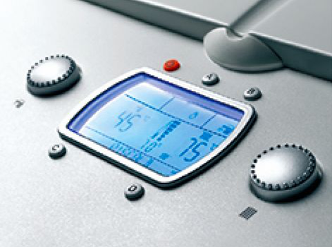 壁挂炉不做半年闲！意大利依玛为你带来意式匠心热水体验