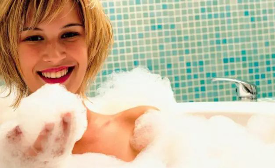 壁挂炉不做半年闲！意大利依玛为你带来意式匠心热水体验