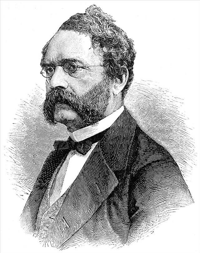 西门子詹姆斯·瓦特(james watt,1736年1月19日 — 1819年8月25日)