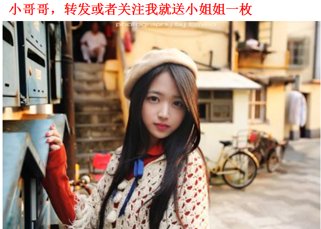 自动化仪表与控制系统术语，全了吗？