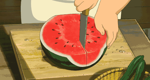 连续一周37°C！停电通知又来了……看看有没有你住的小区？