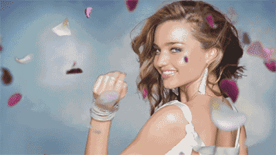 连续一周37°C！停电通知又来了……看看有没有你住的小区？