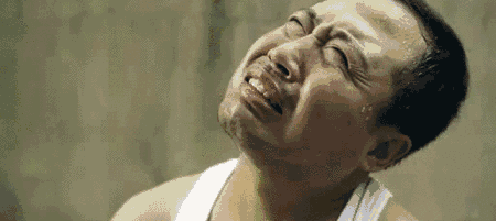 连续一周37°C！停电通知又来了……看看有没有你住的小区？