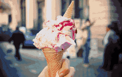 连续一周37°C！停电通知又来了……看看有没有你住的小区？