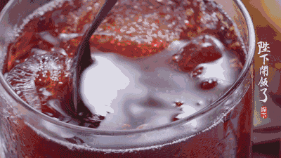 连续一周37°C！停电通知又来了……看看有没有你住的小区？