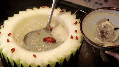 连续一周37°C！停电通知又来了……看看有没有你住的小区？