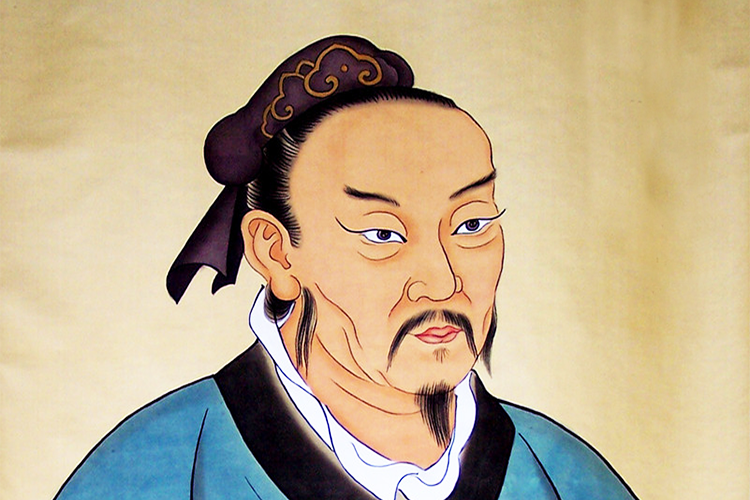 海鲜各种贝类，文蛤、牡蛎、竹蛏、毛蚶……你都了解了吗