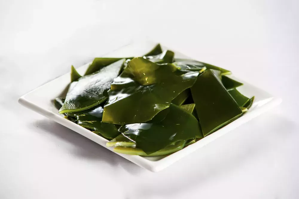 脸胖伤不起！四种胖脸对症下药，手把手教你减掉脸颊肉！