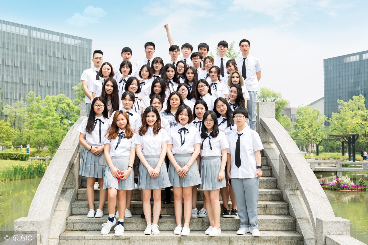 专家解读《教育部直属师范大学师范生公费教育实施办法》