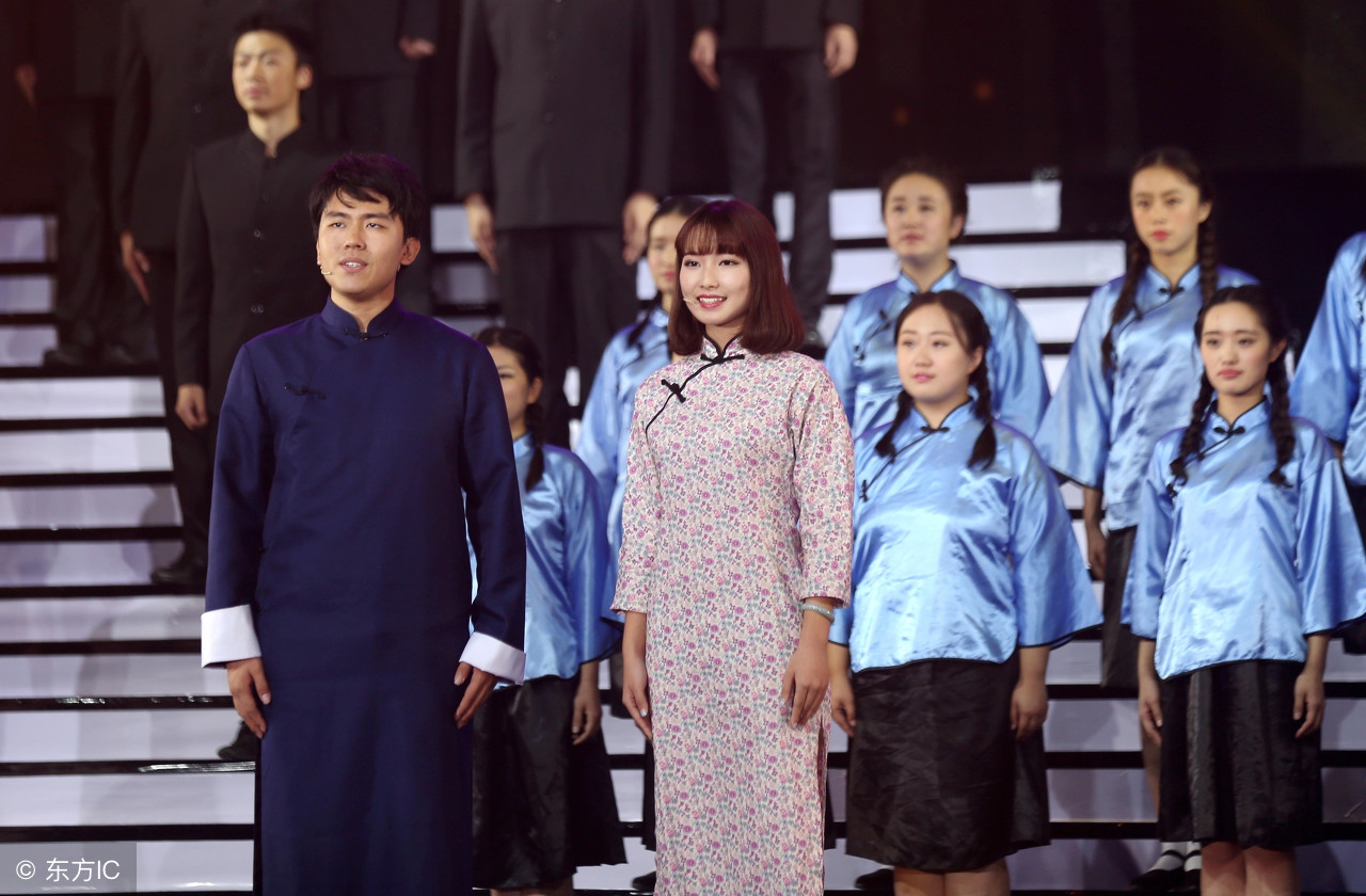 专家解读《教育部直属师范大学师范生公费教育实施办法》