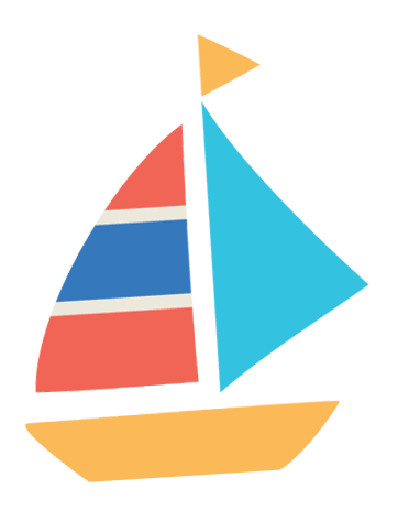 西安市户籍新政，2021年后高考录取率或将会降低