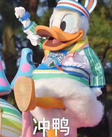 西安市户籍新政，2021年后高考录取率或将会降低