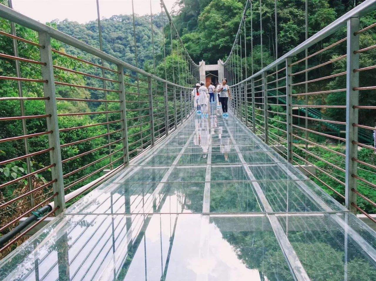 山西介休绵山景区景点介绍，自由行旅游攻略，美食攻略