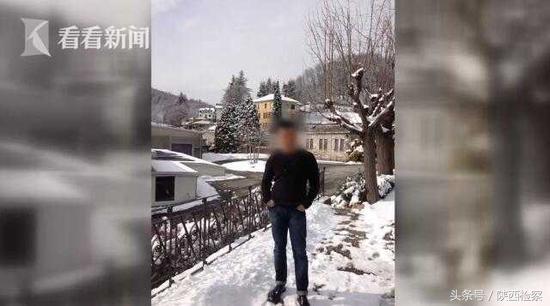 被富豪疯狂追求 年近五旬的她成现代版“灰姑娘”