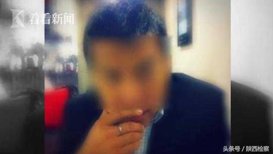 江西余干十大富豪榜单揭晓，多位商界精英登榜引关注