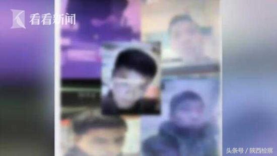 被富豪疯狂追求 年近五旬的她成现代版“灰姑娘”