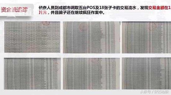 被富豪疯狂追求 年近五旬的她成现代版“灰姑娘”