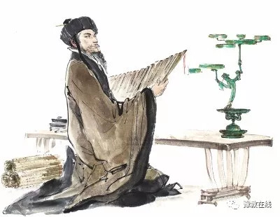 郑州科技学院 传统特色文化有声有色｜教育