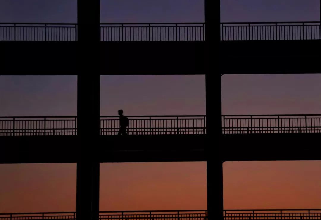 开学啦！长安大学2018级本科新生报到时间+最全新生攻略！