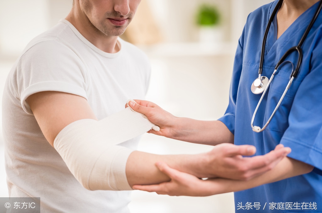 骨折不愈合怎么办（骨折要怎样才能恢复快）