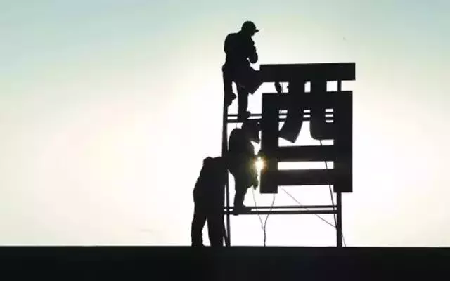 高手卖酒，这样发朋友圈，难怪销量是别人5倍！