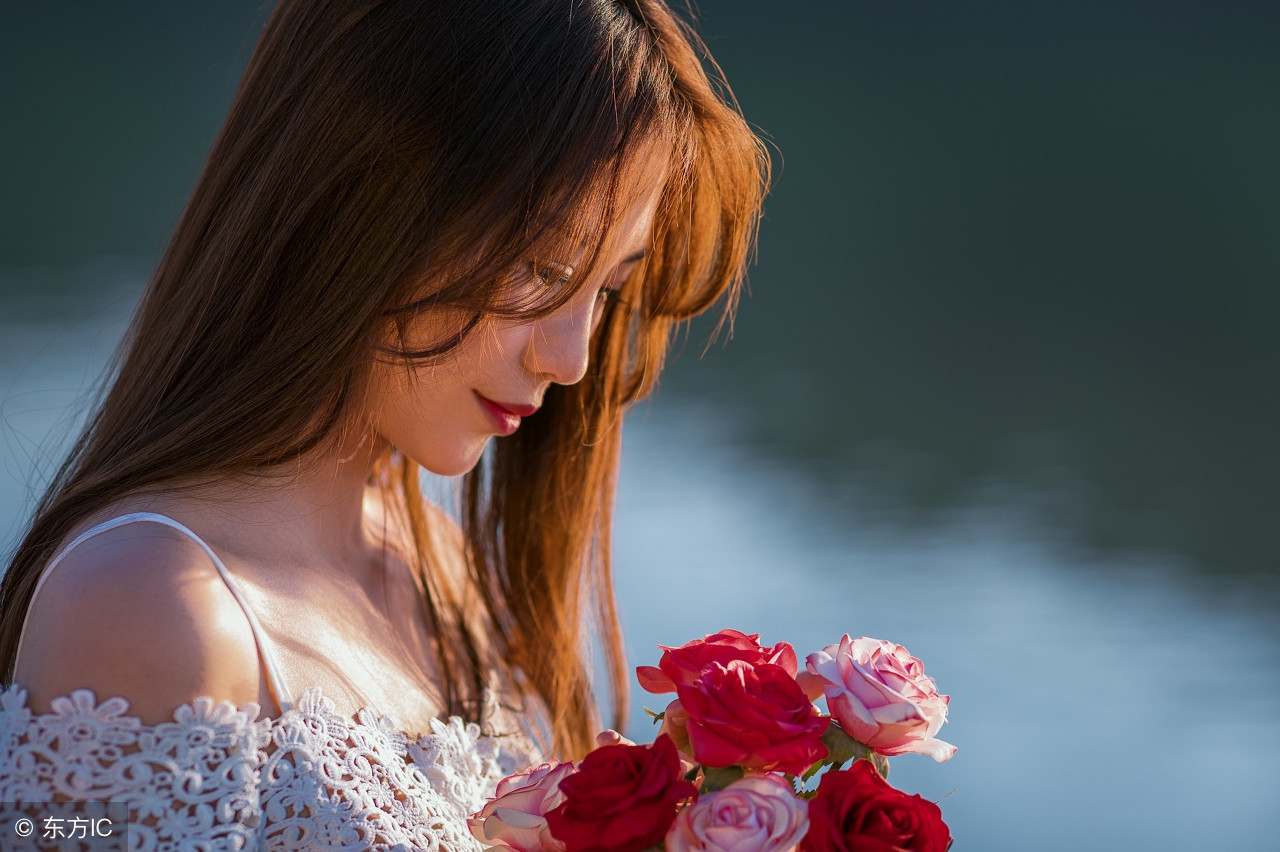 离过婚且带着孩子的男人，真的就没人要了吗？这是五位女士的回答