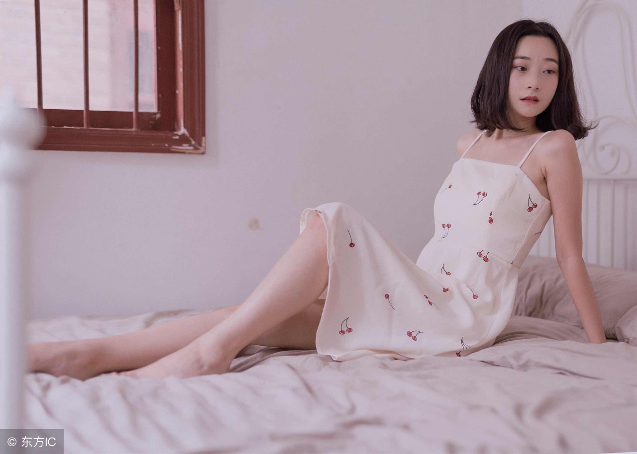 离过婚且带着孩子的男人，真的就没人要了吗？这是五位女士的回答