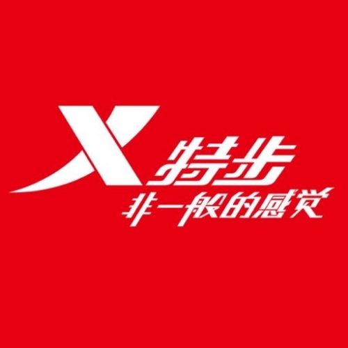 2k19哪个模式从cba(中国制造！2K19生涯模式加入CBA故事线，鸿星尔克砸5亿造最大生产基地｜懒熊早知道)