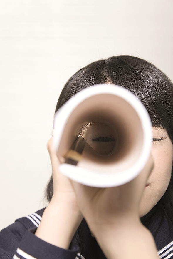 青少年性教育读本：是什么阻止青少年主动了解性知识？