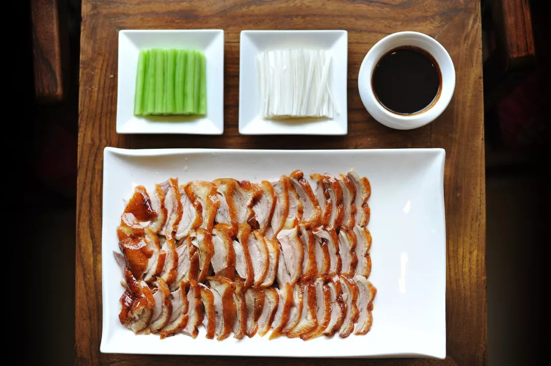 处（chǔ）暑（shǔ）温馨提示：您的夏日余额已不足！