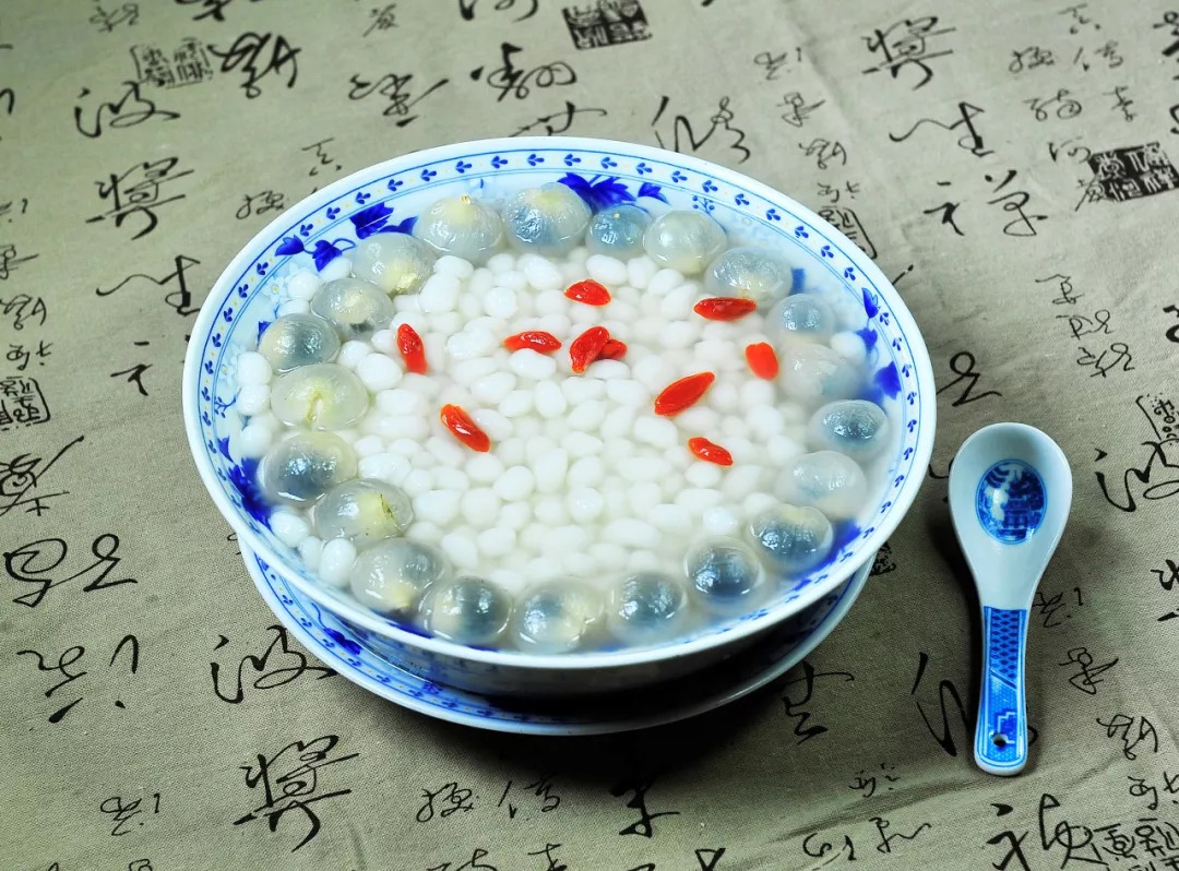 处（chǔ）暑（shǔ）温馨提示：您的夏日余额已不足！