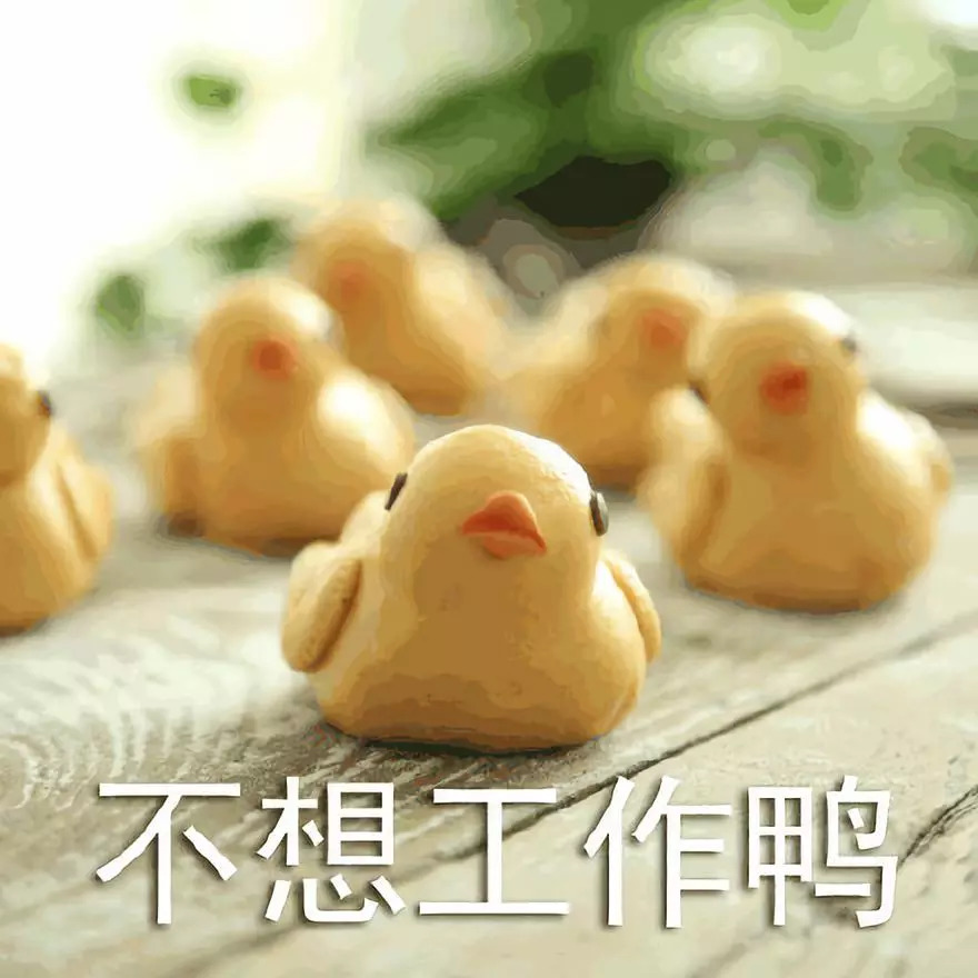 处（chǔ）暑（shǔ）温馨提示：您的夏日余额已不足！