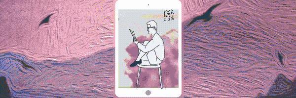 最厉害的律师（一个好律师）