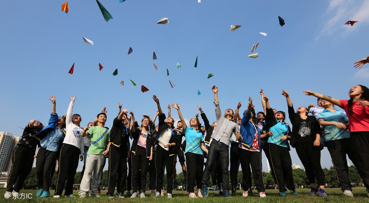 新高考来了！选考科目成绩不仅看卷面也看排名