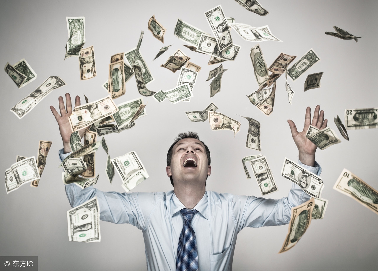 一,你适合做微商吗?