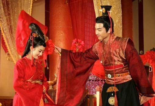 稱媳婦叫賤內還是拙荊，哪個更好聽呢？
