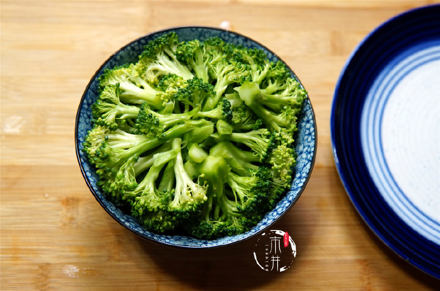 母親節，推薦5道菜，是“天然雌激素”，願天下的媽媽永遠年輕