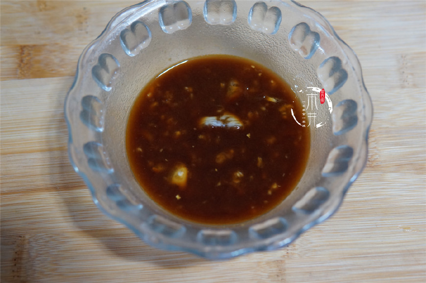 母親節，推薦5道菜，是“天然雌激素”，願天下的媽媽永遠年輕