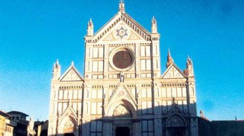 用催眠术把学校变成（圣十字学院）