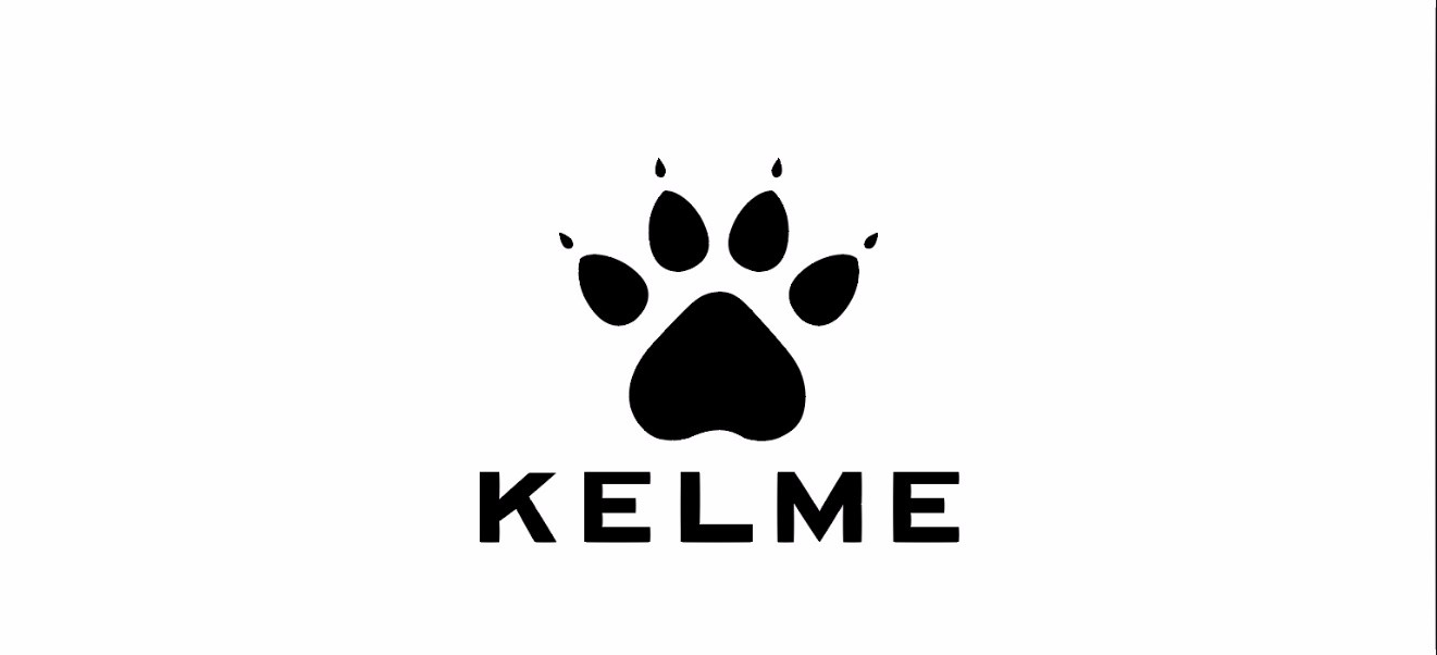 瞬间想起这个来自西班牙的体育品牌,那他们标志性的品牌logo绝对可以