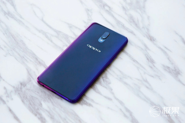 oppor17换屏多少钱oppo